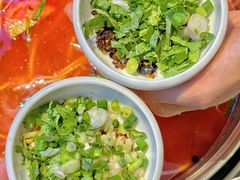 -贵州牛霸一方·苗侗酸汤鱼(白云三元里店)