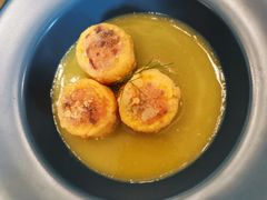 -格桑花开药膳蔬食文化空间