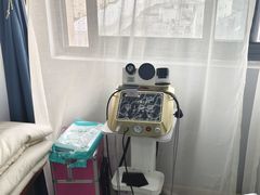 -万达广场(南京江宁店)