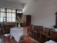 -黄埔军校旧址纪念馆