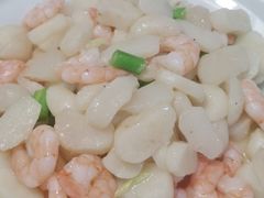 -大鸭梨烤鸭(甘家口店)