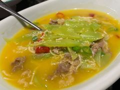 -小城故事·地道宁波味(月湖盛园店)