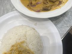 -翠华餐厅(正佳广场店)