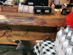 -天怡·鱼工厂(临江店)