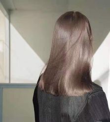 -In Style Hair Salon