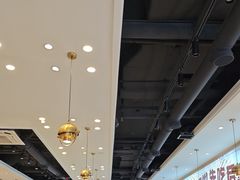 -椒椒铜炉火锅鸡(天马店)