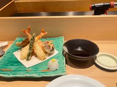-鲤·鮨KOISUSHI