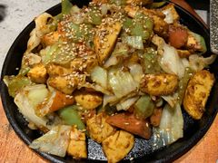 -東北一鴿(繁荣路店)