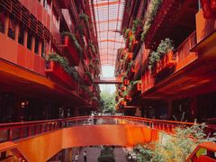 -Brut Eatery悦璞食堂(建国东路店)