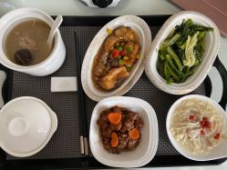 点击看大图 -宝生月子中心(民治店)