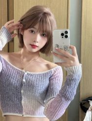 -YDO SALON