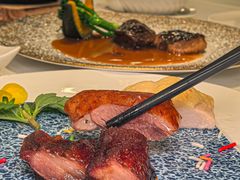 -阿一鲍鱼·20年匠心传承(天河北旗舰店)
