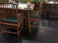 -锦府盐帮·李宅(领展购物广场中关村店)
