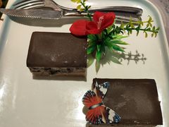 -小辣椒·桂林本地菜(鸿运店)