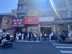 -福鼎褚翅