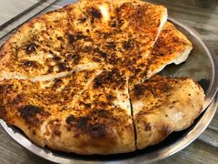 -大胡子烤羊肉清真(天海夜市总店)
