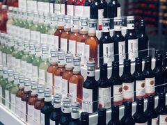 -KKV(深圳宏发大仟里店)