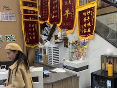 -半岛宠物医院24小时·内窥镜·牙科·碎石中心(府城大道店)