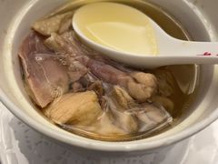 -鼎泰丰(国贸商城店)