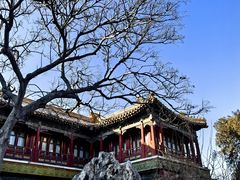 -故宫博物院(故宫)