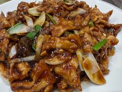 -泰丰楼(前门西大街店)