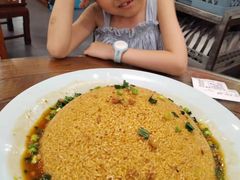 -孙府大院(步行街店)