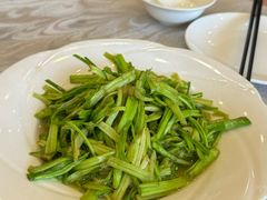 -古南都·清真绿柳居菜馆(太平南路店)
