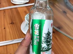 雪花啤酒-梦柳布依风情小镇的民宿(大七孔景区店)