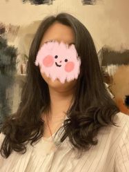 -飞梵造型