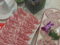 -大龙燚火锅
