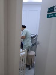 -AIST爱思特医疗美容医院