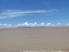-淇沙湾渔村餐厅