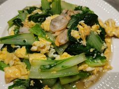 -九龙餐厅(大沽路店)