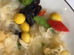 -九头鸟酒家(东高地店)