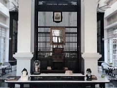 -富国岛翡翠湾 JW 万豪度假酒店
