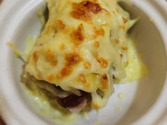 -红叶日料·放题·海胆·定食(星海店)