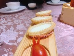 -雍苑(创润大厦店)