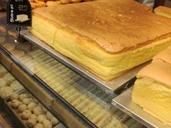 -拾味中点(花园路店)