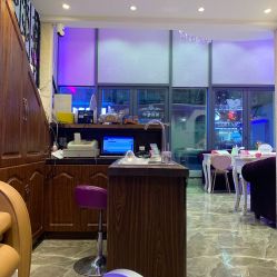 -RL Nail·瑞丽美甲美睫品牌原创店