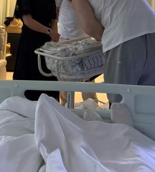 -杭州贝瑞斯美华妇儿医院·早孕·产检·儿科