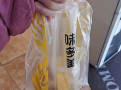 -味多美蛋糕(东直门店)