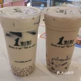 一点点中街恒隆店