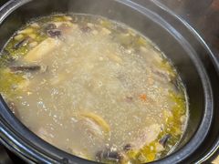 -领鲜风味花雕鸡(马端街店)
