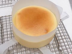 -ABC Cooking Studio(北京颐堤港店)