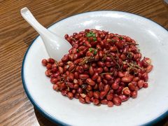 -解家河南菜(金水路店)