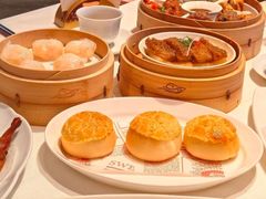 -金悦轩海鲜酒家(拱北店)