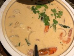 -Sala Thai Restaurant