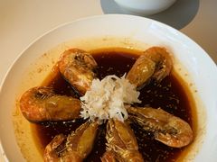 -马头巷·食景园(苏州总店)