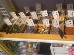 -100家灵感仓库·DIY团建(什刹海店)
