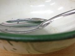 -做了不起的80后